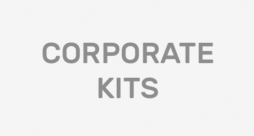 Corporate Kits